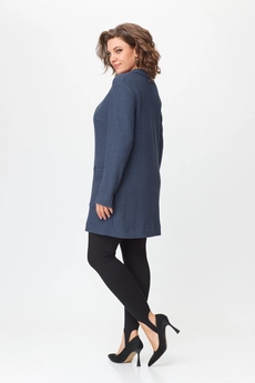 Кардиган 0322-1 AVENUEfashion