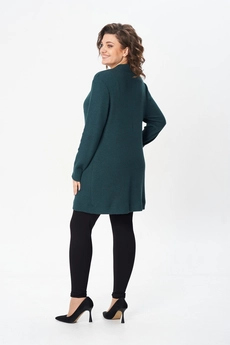 Кардиган 0322-2 AVENUEfashion