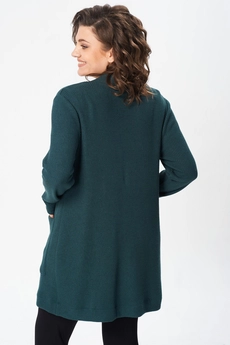 Кардиган 0322-2 AVENUEfashion