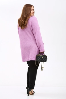 Кардиган 0322-3 AVENUEfashion