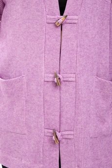 Кардиган 0322-3 AVENUEfashion