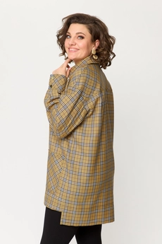Рубашка 0323 AVENUEfashion