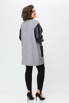 Кардиган 0325 AVENUEfashion