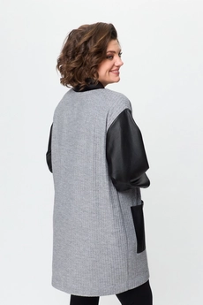 Кардиган 0325 AVENUEfashion