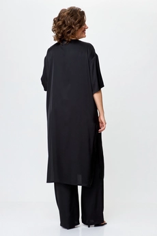 Блузка 0326 AVENUEfashion