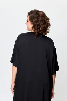 Блузка 0326 AVENUEfashion