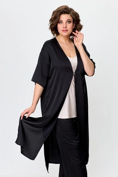 Блузка 0326 AVENUEfashion