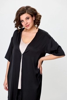 Блузка 0326 AVENUEfashion