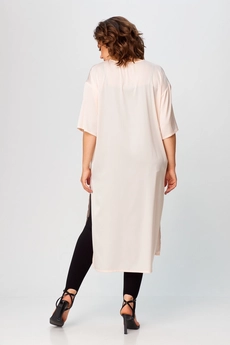 Блузка 0326-2 AVENUEfashion