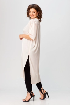 Блузка 0326-2 AVENUEfashion