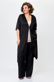 Блузка 0326 AVENUEfashion