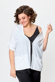 Кардиган 0328 AVENUEfashion