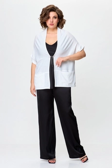 Кардиган 0328 AVENUEfashion