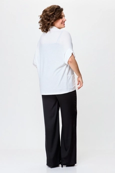 Кардиган 0328 AVENUEfashion
