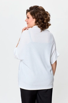 Кардиган 0328 AVENUEfashion
