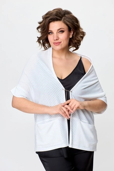 Кардиган 0328 AVENUEfashion