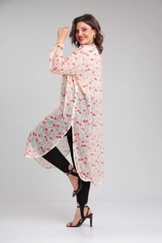 Блуза 0329 AVENUEfashion