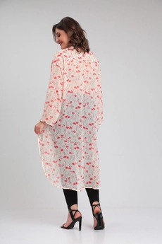 Блуза 0329 AVENUEfashion