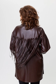 Рубашка 0330 AVENUEfashion