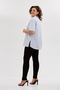Рубашка 0338 AVENUEfashion