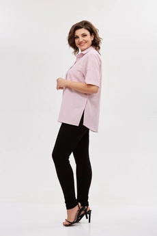 Рубашка 0338-2 AVENUEfashion