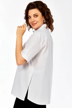 Рубашка 0338-4 AVENUE