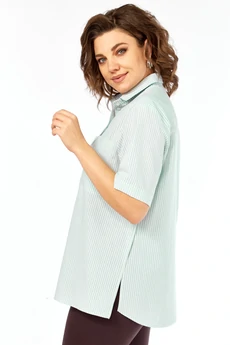 Рубашка 0338-5 AVENUE