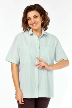 Рубашка 0338-5 AVENUE