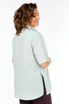 Рубашка 0338-5 AVENUE