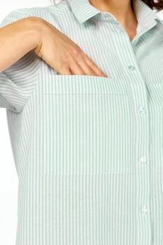 Рубашка 0338-5 AVENUE