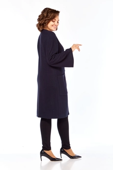 Кардиган 0340 AVENUEfashion