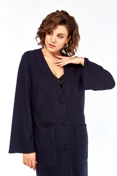 Кардиган 0340 AVENUEfashion