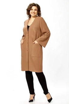 Кардиган 0340-2 AVENUE