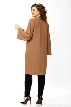 Кардиган 0340-2 AVENUE