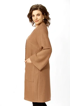 Кардиган 0340-2 AVENUE