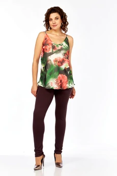 Топ 0346-1 AVENUE