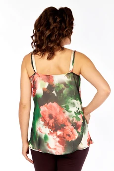 Топ 0346-1 AVENUE