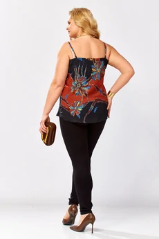 Топ 0346-2 AVENUE