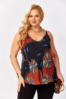 Топ 0346-2 AVENUE