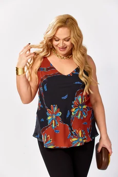 Топ 0346-2 AVENUE