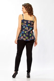 Топ 0346-3 AVENUE