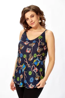 Топ 0346-3 AVENUE