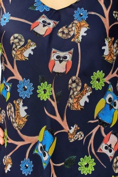 Топ 0346-3 AVENUE