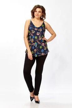 Топ 0346-3 AVENUE