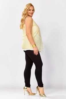 Топ 0349-2 AVENUE