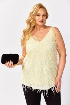 Топ 0349-2 AVENUE