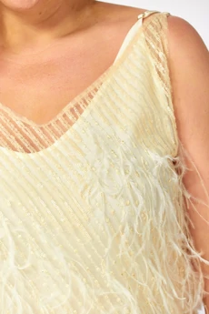 Топ 0349-2 AVENUE