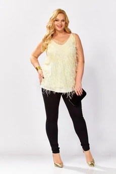 Топ 0349-2 AVENUE