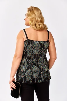 Топ 0349-3 AVENUE