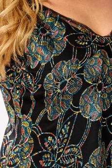 Топ 0349-3 AVENUE